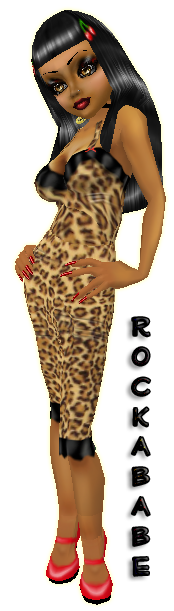 sticker_28978362_44054130