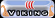 sticker_12308840_29906789