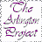 sticker_25097159_43491860