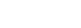 sticker_15888002_29698826