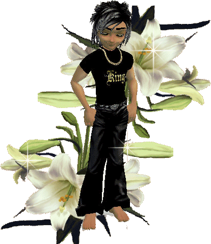 sticker_9911544_15312212
