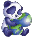sticker_13547935_36925892