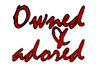 sticker_23333648_31675189