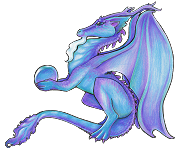 sticker_4572032_30345636