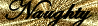 sticker_12595132_39956779