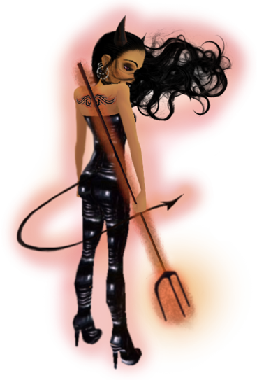 sticker_4600927_21242776