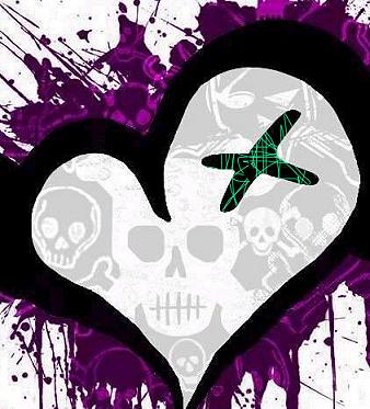 sticker_21950276_36938504