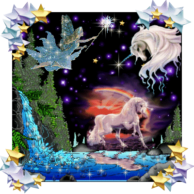 sticker_17655176_25522650