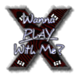sticker_12345709_17958363