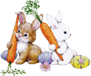 sticker_17775975_32162238