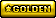 sticker_21830090_34616978