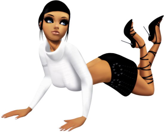 sticker_2271197_25981371