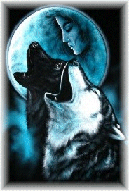 sticker_2168574_18660149