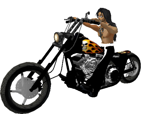 sticker_10247855_35453188