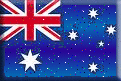 sticker_14390065_36476433