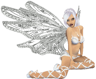 sticker_17531215_28555904