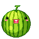 sticker_16780347_25927052