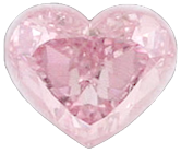 sticker_9147000_29760743
