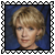 sticker_5157408_40107568