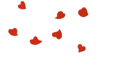 sticker_17585521_34057370