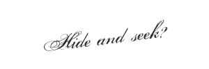 sticker_19454109_28325639