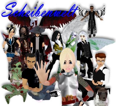 sticker_18525707_25337128
