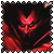 sticker_13839705_33299947