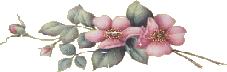 sticker_813484_4711145