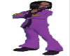 sticker_8220684_25518226