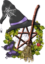 sticker_20063869_34698292
