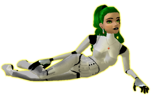 sticker_10187060_17066887