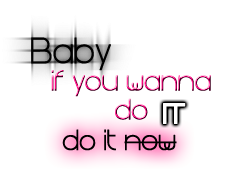 sticker_14838856_30258785