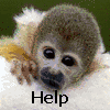 sticker_14741502_35729935