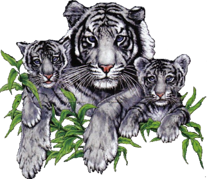 sticker_23609202_39158785