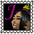 sticker_16744502_29068765