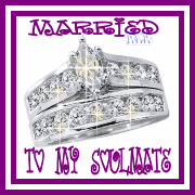 sticker_10420387_17548891