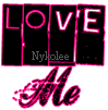 sticker_28899882_39591156
