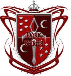 sticker_20004153_28439091