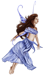 sticker_23663428_40612975