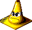 sticker_7392697_39780419