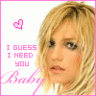 sticker_17521720_23449449