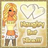 sticker_27118118_39684399
