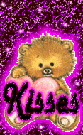 sticker_3999470_6488532