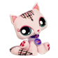 sticker_4986429_31276095