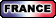 sticker_19739027_37294864