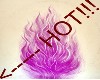 sticker_27158129_36707054
