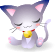 sticker_267239_96184