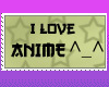 sticker_23043300_38198129