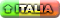 sticker_26489395_35966495
