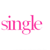 sticker_7073199_24171177